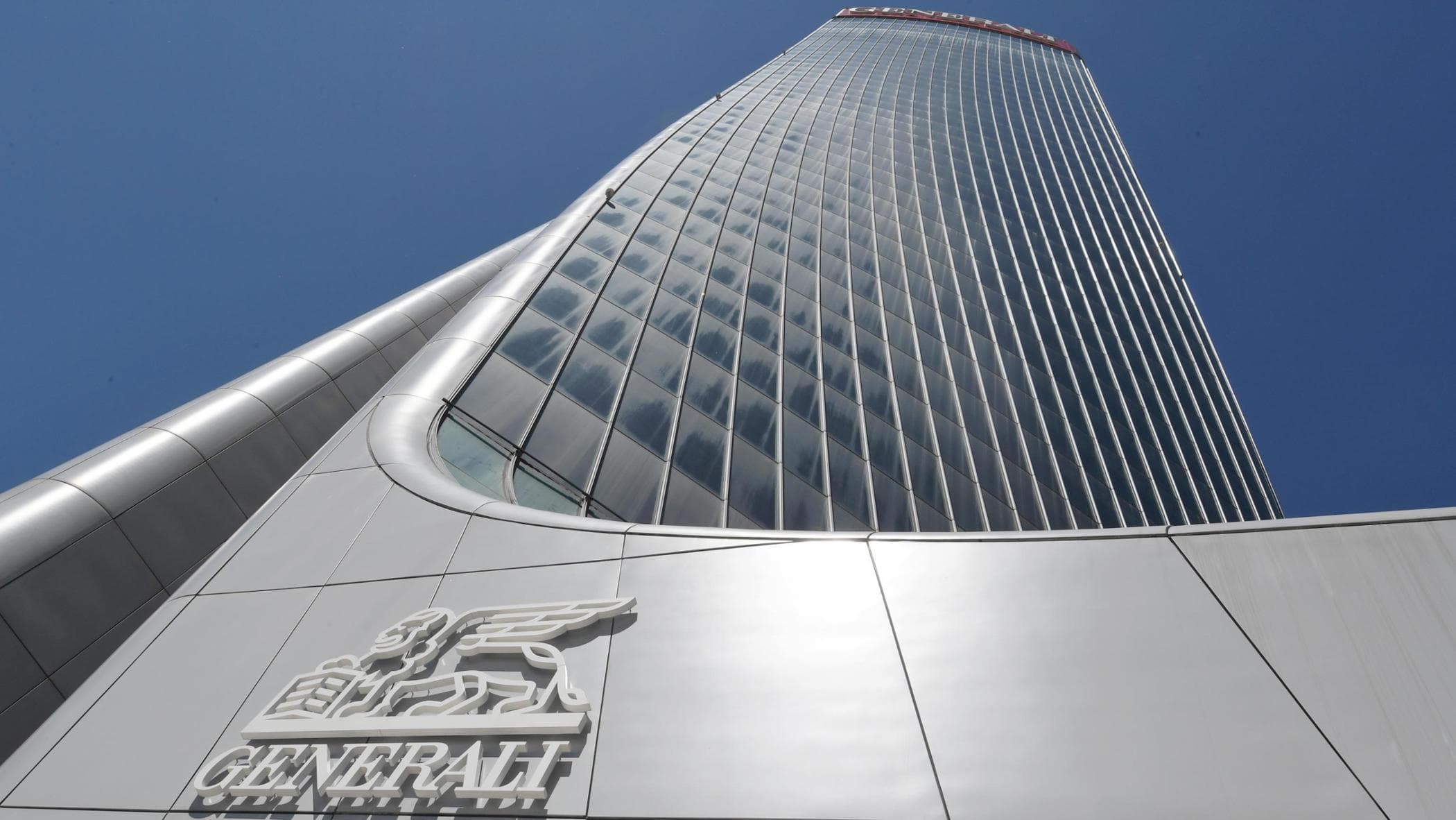 La tentazione Generali e i paletti per una tregua 