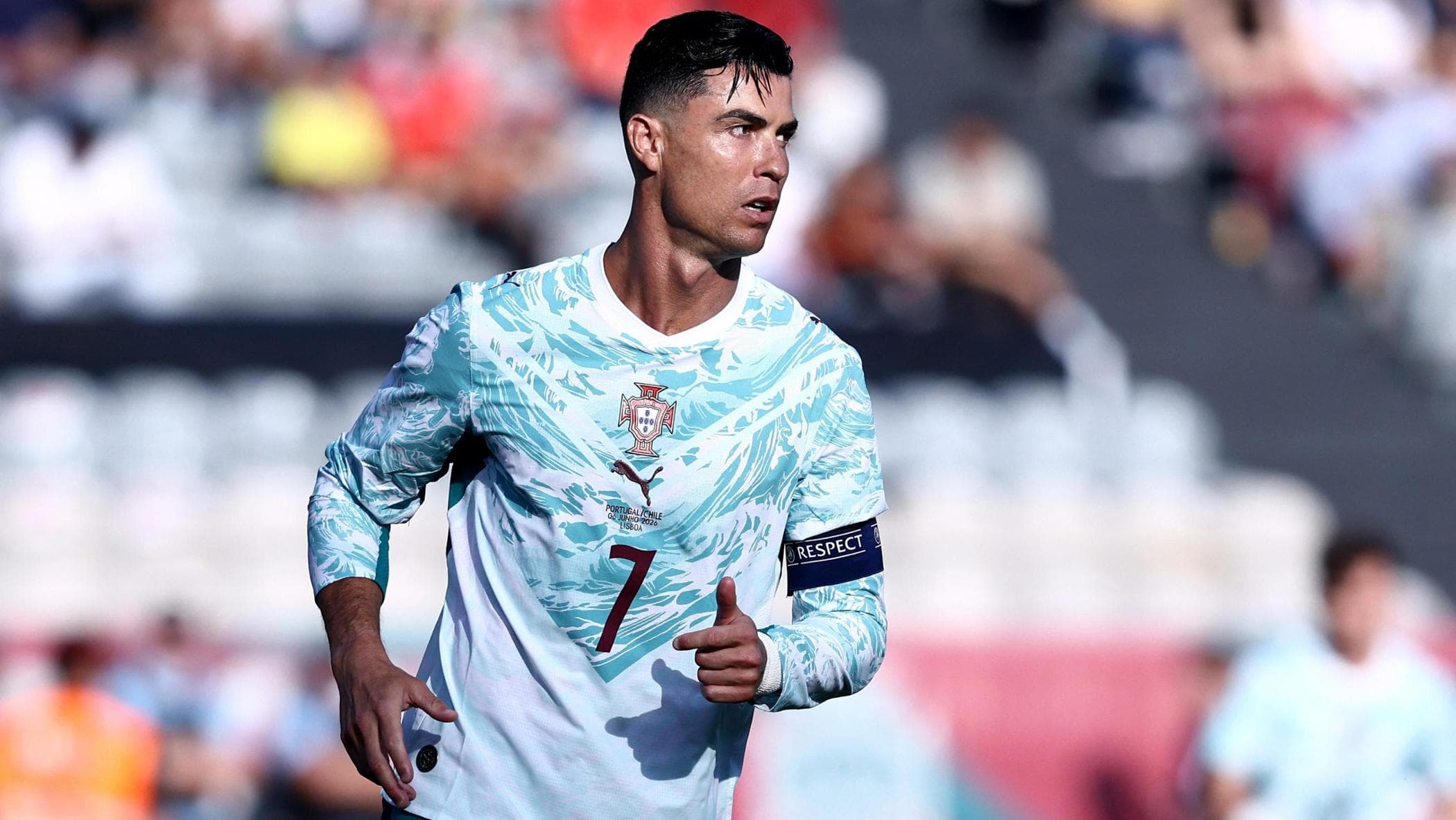 Gordon e Ronaldo i vecchi, Mora il giovane, Wiegele sembra u