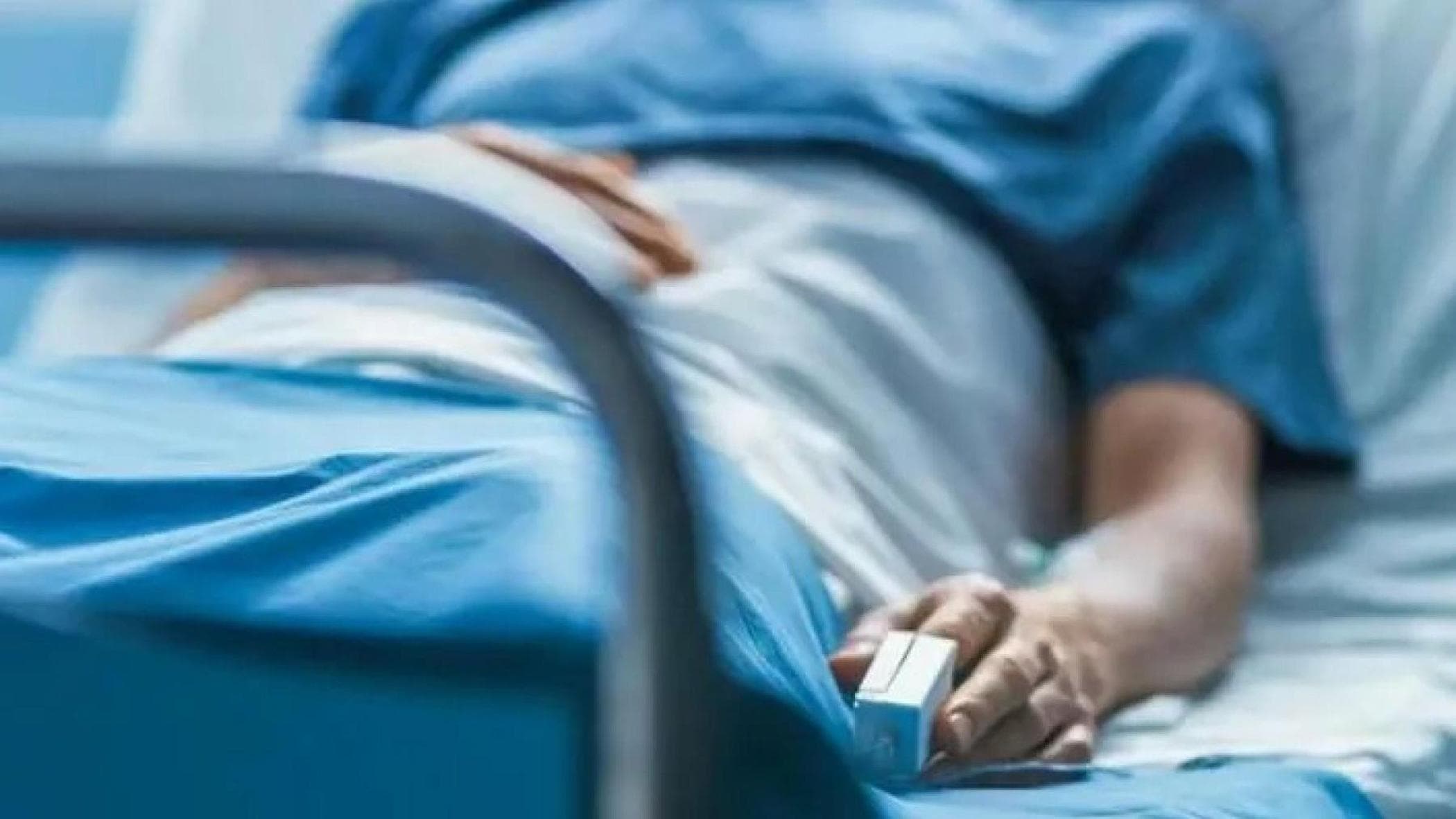 Fine vita, FI va avanti e presenta i suoi emendamenti: il no