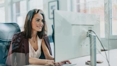Benessere al lavoro: tra le priorità ci sono carichi adeguati e riconoscimento dei risultati