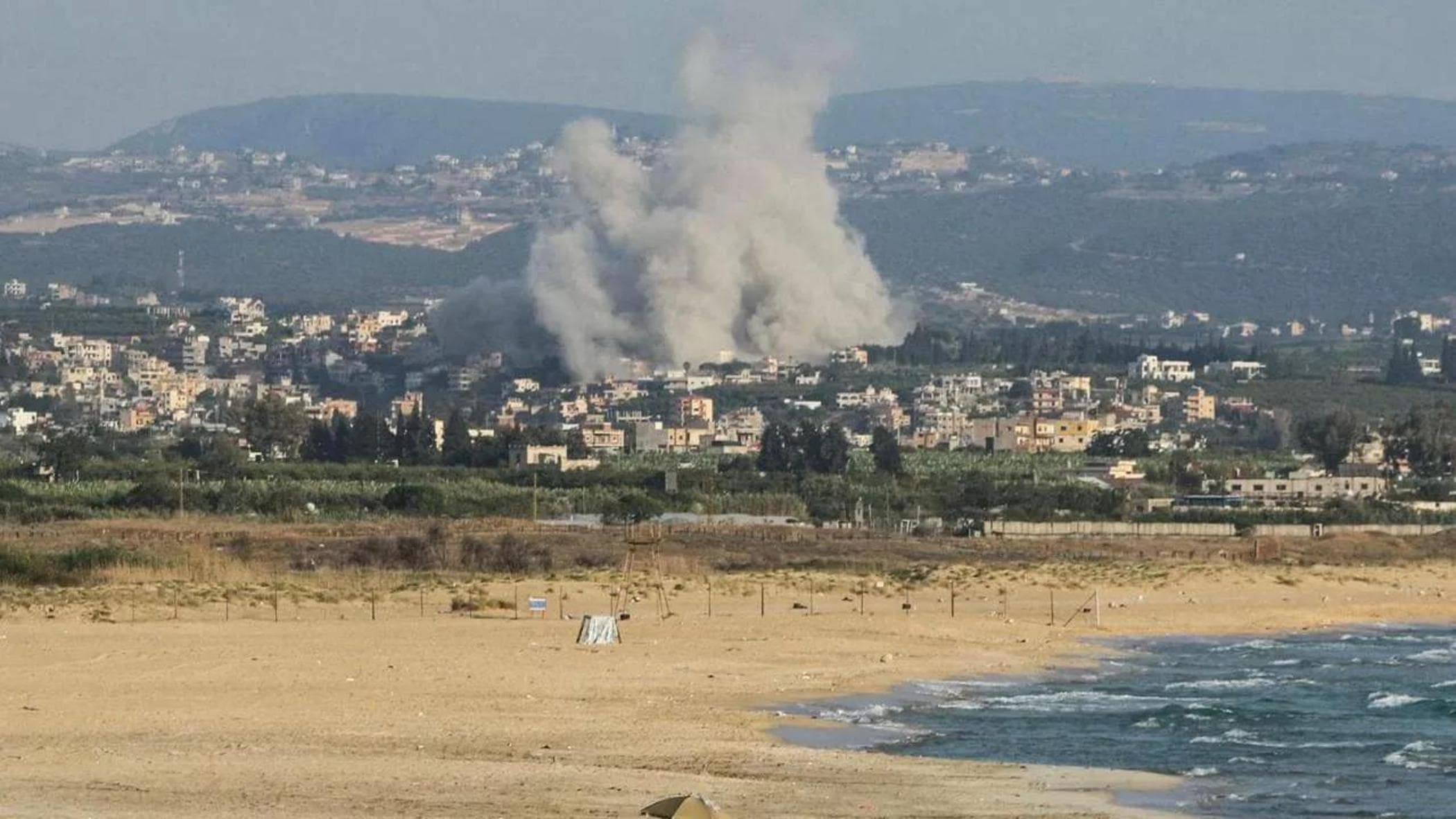 Guerra in Iran, le news. In corso attacchi Usa con