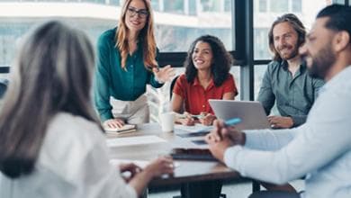 L'Ingegneria della crescita: chi è e cosa fa il growth manager
