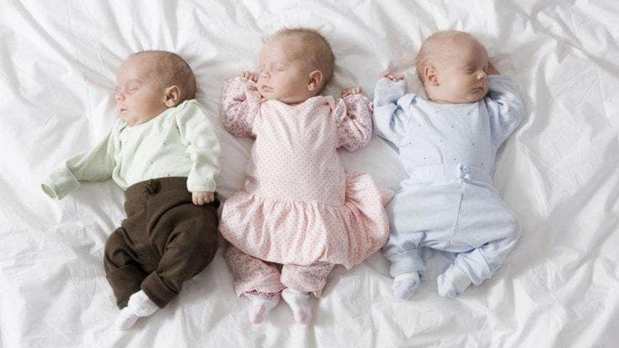 Dormire poco da bimbi aumenta il rischio di depressione in a