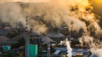 Decarbonizzazione, il conto alla rovescia dell’Europa