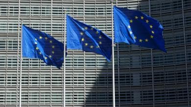 Carbonio e industria, la partita che vale il futuro dell’Europa