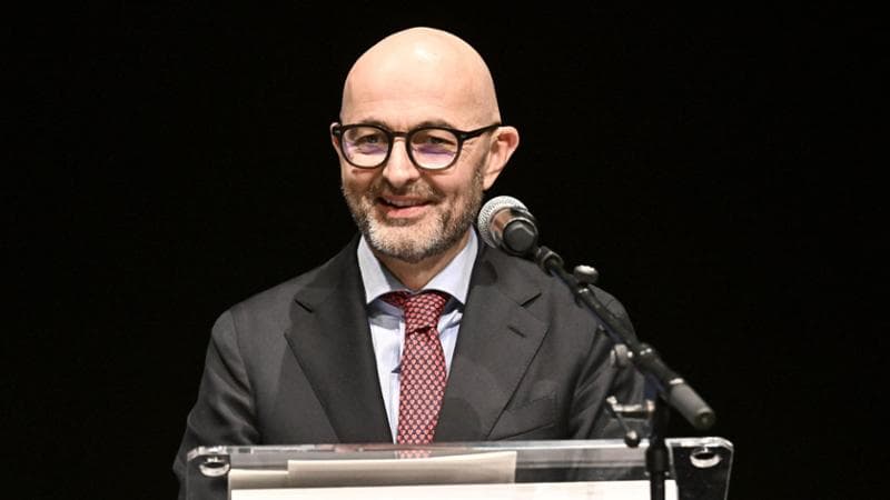 Anteprima: Csm approva le nuove linee guida sulla comunicazione giudiziaria
