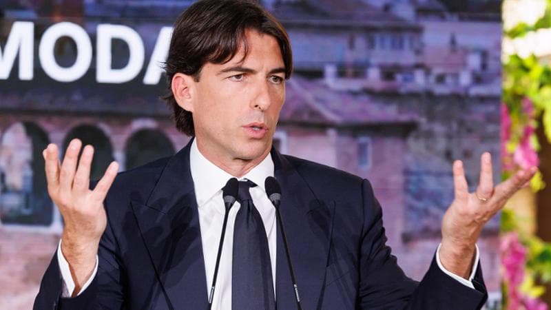 Alessandro Onorato