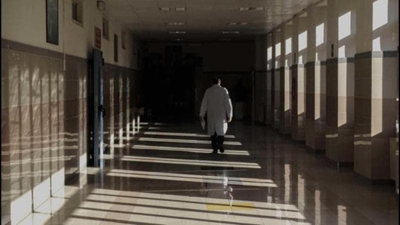 Anteprima: Dottori di famiglia dipendenti pubblici: il nodo del decreto