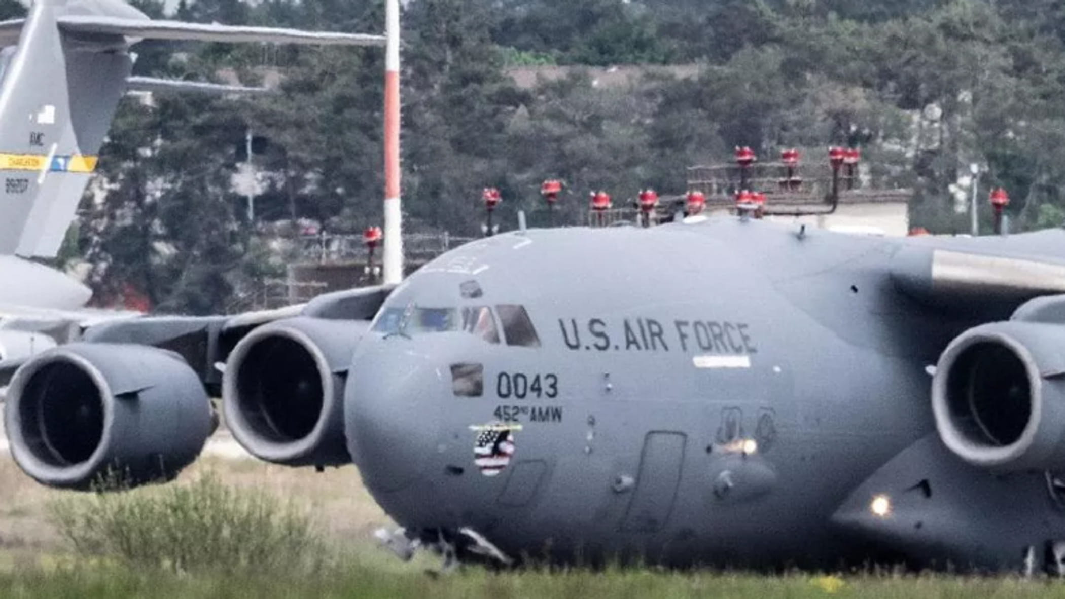 Guerra in Iran, le news di oggi. Comando Usa: “Nuovi attacchi contro molteplici obiettivi in Iran”. Teheran: “La risposta sarà dura”