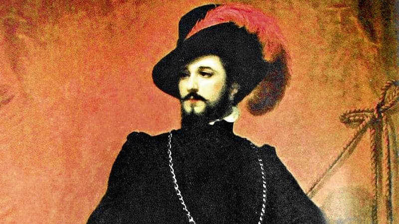 A Don Giovanni si addice il ghosting, il saggio di Lidia Bramani