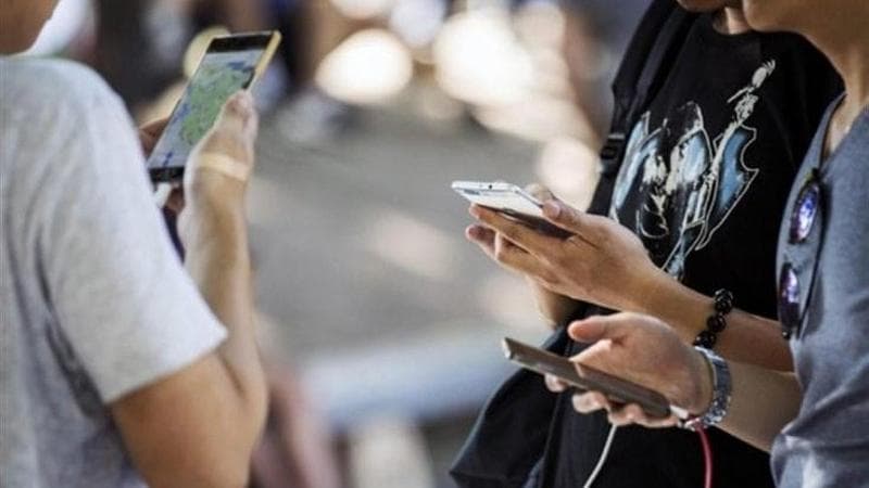 Anteprima: L’iPhone è anche un contraccettivo? La sorprendente scoperta di uno studio americano