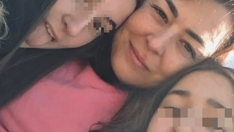 Anteprima: Due sorelle scomparse da una casa famiglia in Abruzzo: ricerche anche nel Lazio