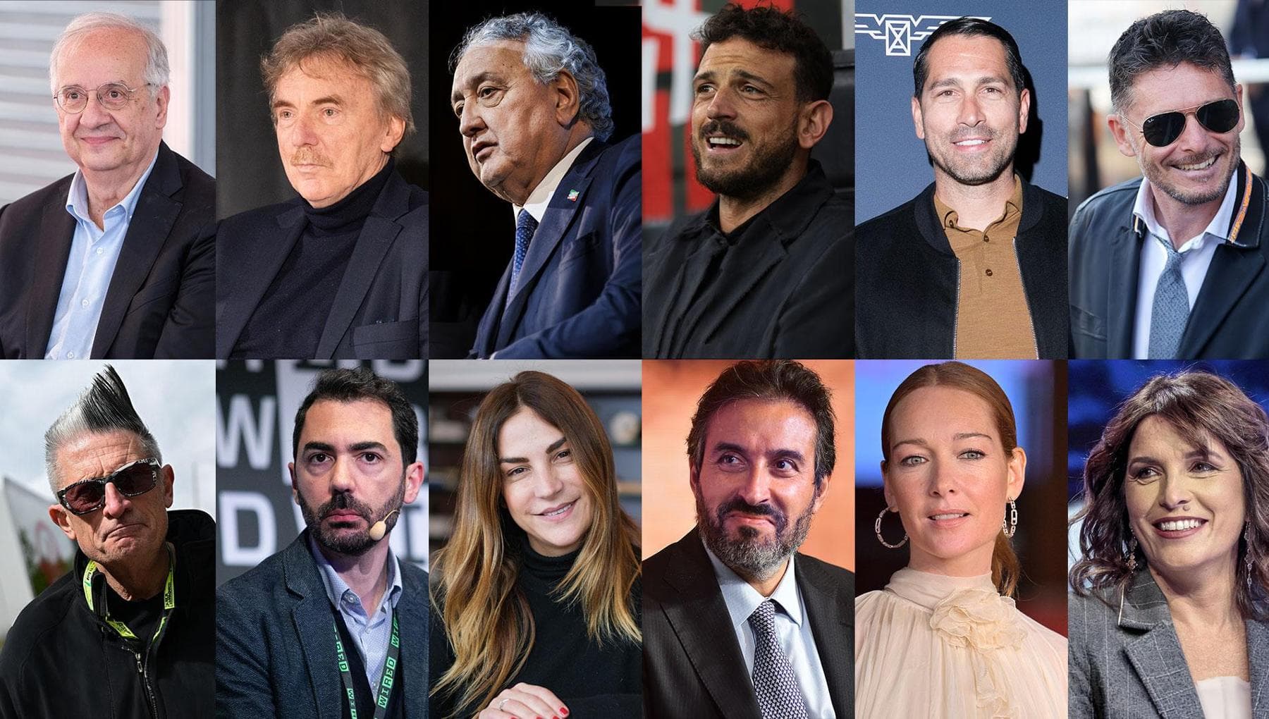 Inizia il Mondiale di calcio senza l’Italia. E adesso per chi tifiamo?