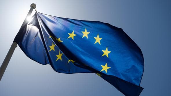 Lo shock energetico crea margini per ulteriore inasprimento