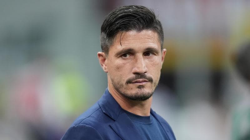 Fabio Pisacane
