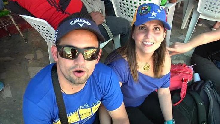 Anteprima: Mondiali 2014, che coincidenze: responsabilità dei giudici, riforma elettorale, Israele c…