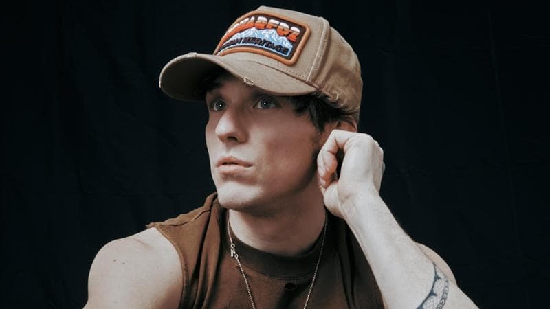 Irama si prende San Siro:“X factor? Una famiglia”