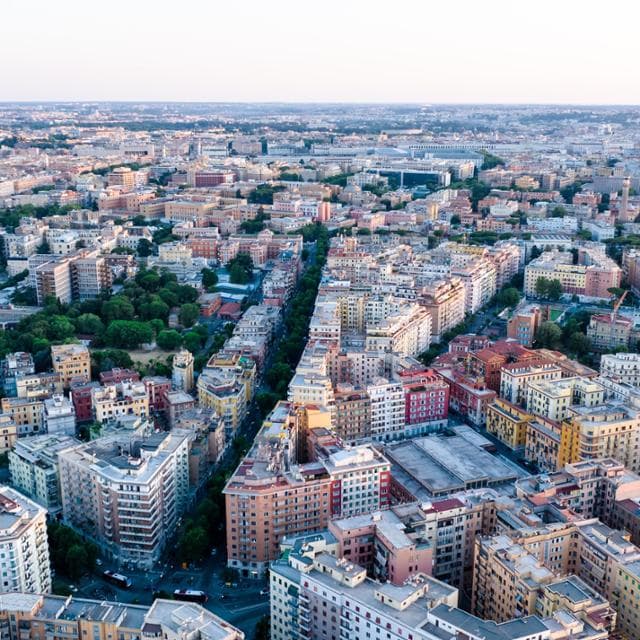 Imu depozitosu, ödeme için son gün: bilmeniz gereken her şey