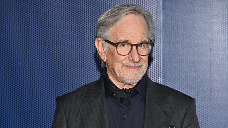 Spielberg e gli alieni: i film del weekend per scoprire cosa si nasconde dietro le apparenze
