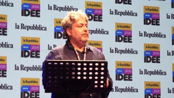 Regeni, Foschini: "Volevano il silenzio invece abbiamo fatto casino e tra poco ci sarà la sentenza" | L'integrale