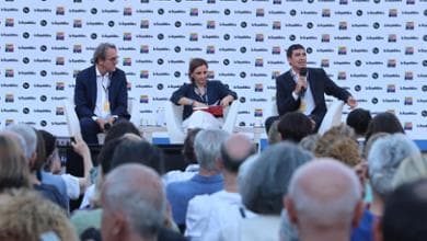Bonelli e Fratoianni: “La maggioranza degli italiani vuole una tassa sulle grandi ricchezze”