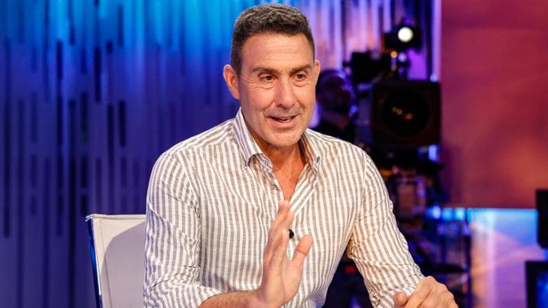 Roberto Vannacci