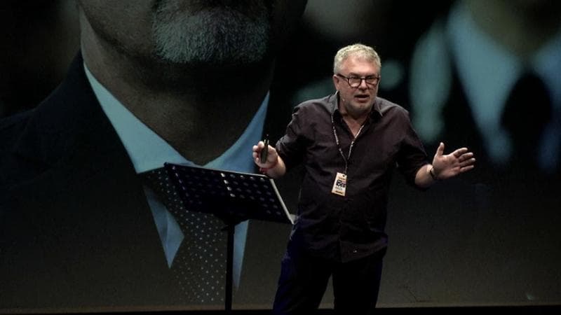 Il Csm cancella la mafia al Nord: da Milano a Bologna lo stop ai magistrati anticlan