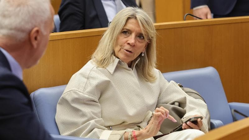 <p>Elisabetta Pellegrini</p>
