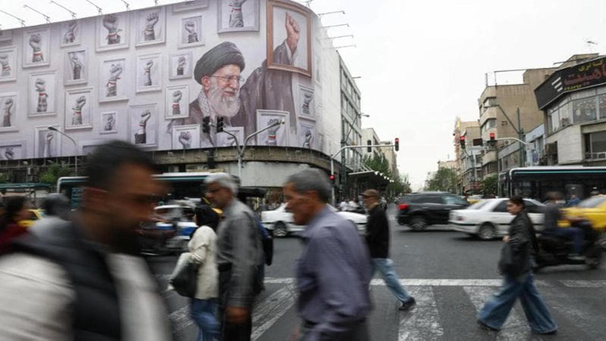 Iran-Usa, scambio di accuse ma l’accordo regge. Trump: “Europei irrilevanti”