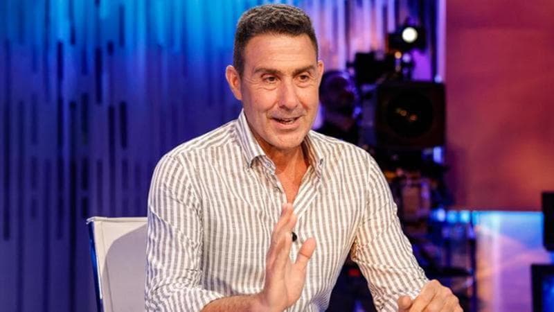 Roberto Vannacci