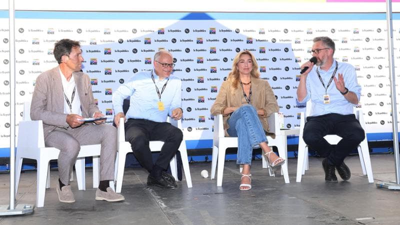 Campo largo, sinistra e sindaci: "Acceleriamo sul programma"