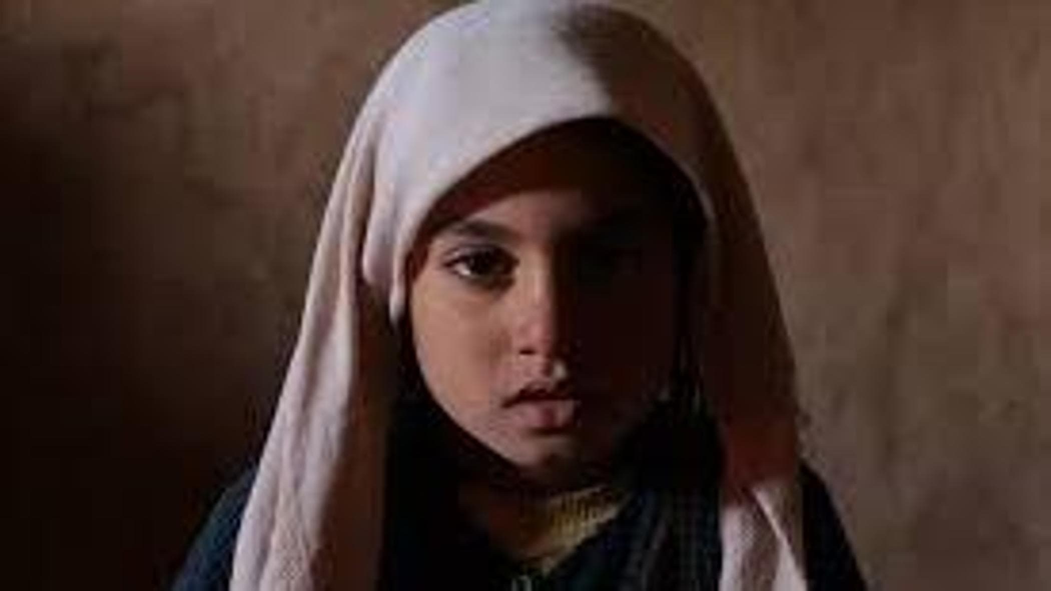 Taliban'ın yeni çıkardığı yasa Kabil'de erken evliliklere izin veriyor