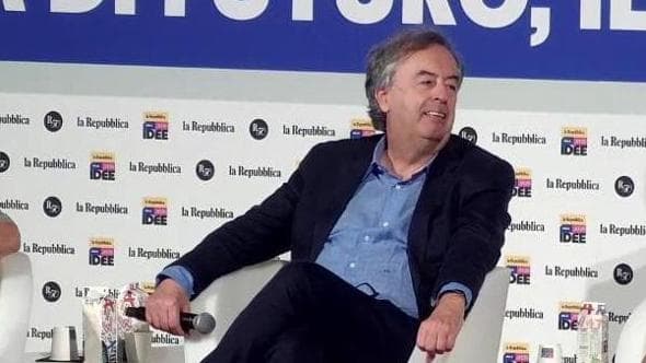 Burioni: “Il medico può fare errori ma non possono essere di sciatteria”