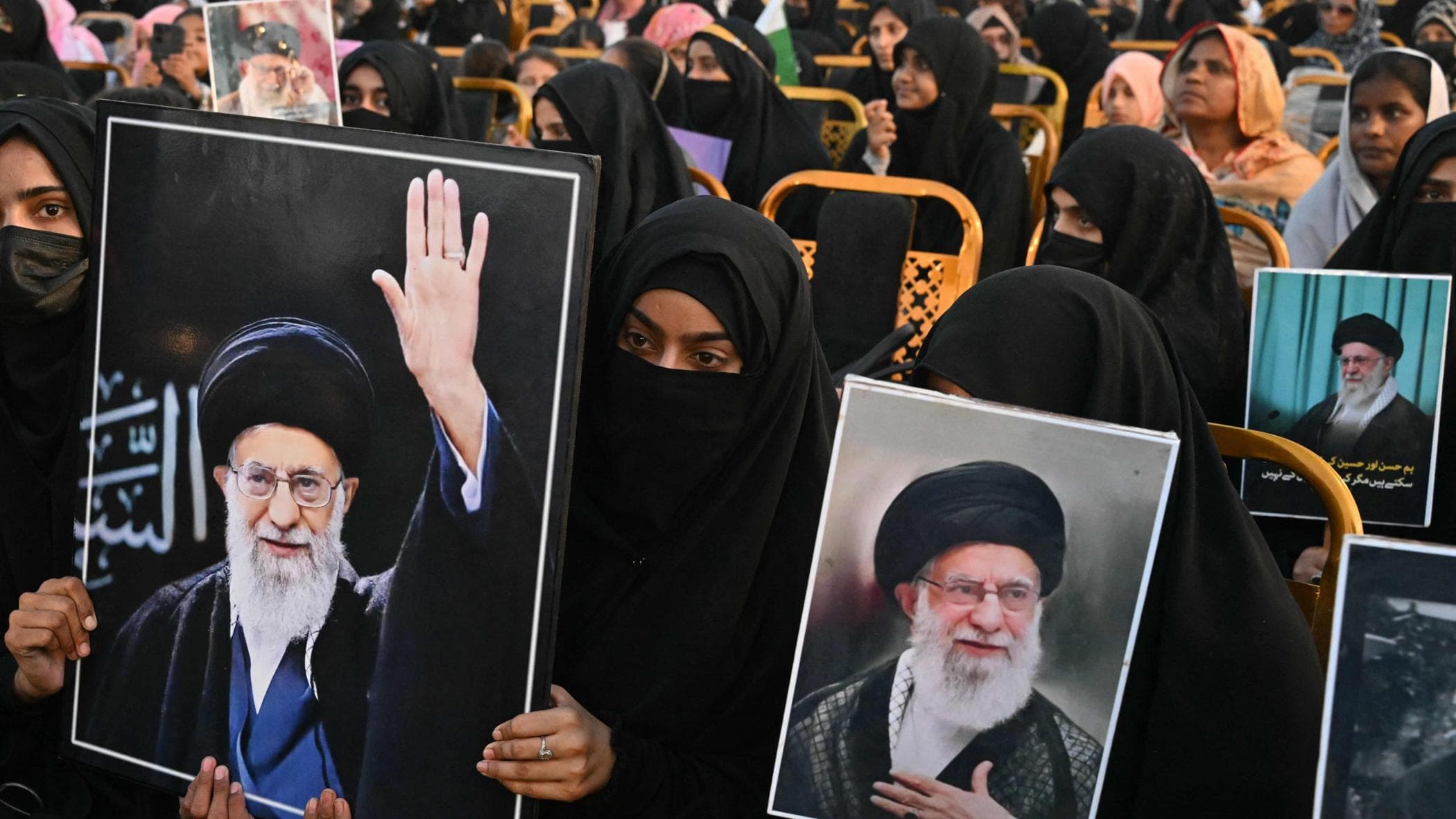 guerra in iran trump tra due o tre ore la firma digitale dell8217accordo con l8217iran tra una settimana di persona in europa da Repubblica.it guerra in iran trump tra due o tre ore la firma digitale dell8217accordo con l8217iran tra una settimana di persona in europa