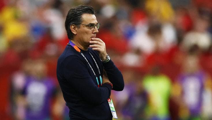 Vincenzo Montella