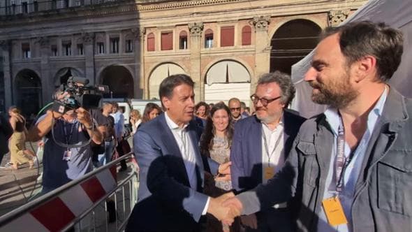 Ci sono i mondiali ma l'Italia dov'è? Tutto il meglio della seconda giornata