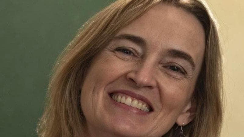 Venezia, Chiara Guerra uccisa, il nipote 17enne confessa: “L’ho accoltellata e gettata nel canale”
