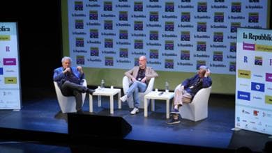 Povera patria e il sentimento perduto, per fortuna c’è la Costituzione | L'integrale