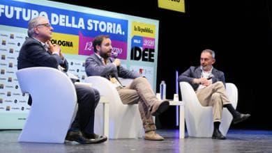Da Putin a Vannacci, la mappa di chi vuole spegnere la democrazia