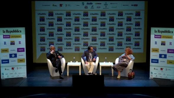 Bonanni e Sabbadini su sviluppo, parità di genere e inclusione sociale in Italia e in Europa