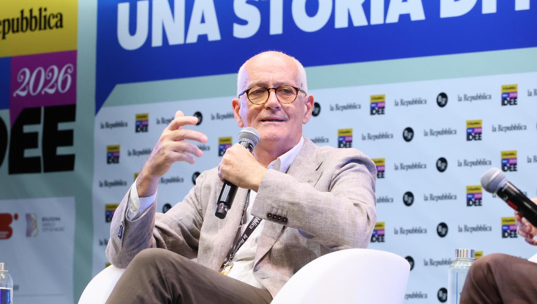 franco gabrielli la lega vuole sostituire il ministro dell8217interno con salvini 232 il fallimento della destra sulla sicurezza da Repubblica.it franco gabrielli la lega vuole sostituire il ministro dell8217interno con salvini 232 il fallimento della destra sulla sicurezza