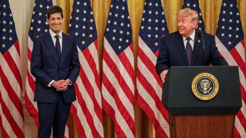 Fed e tensioni Iran dominano i mercati, attesa per Warsh