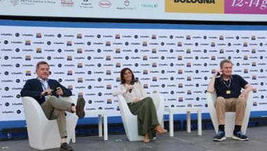 Giannini con Caracciolo: “Gli imperi lavorano per destrutturare l’Europa dall’interno” | L'integrale