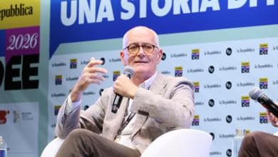 Gabrielli: “Sulla sicurezza il governo ha fallito”