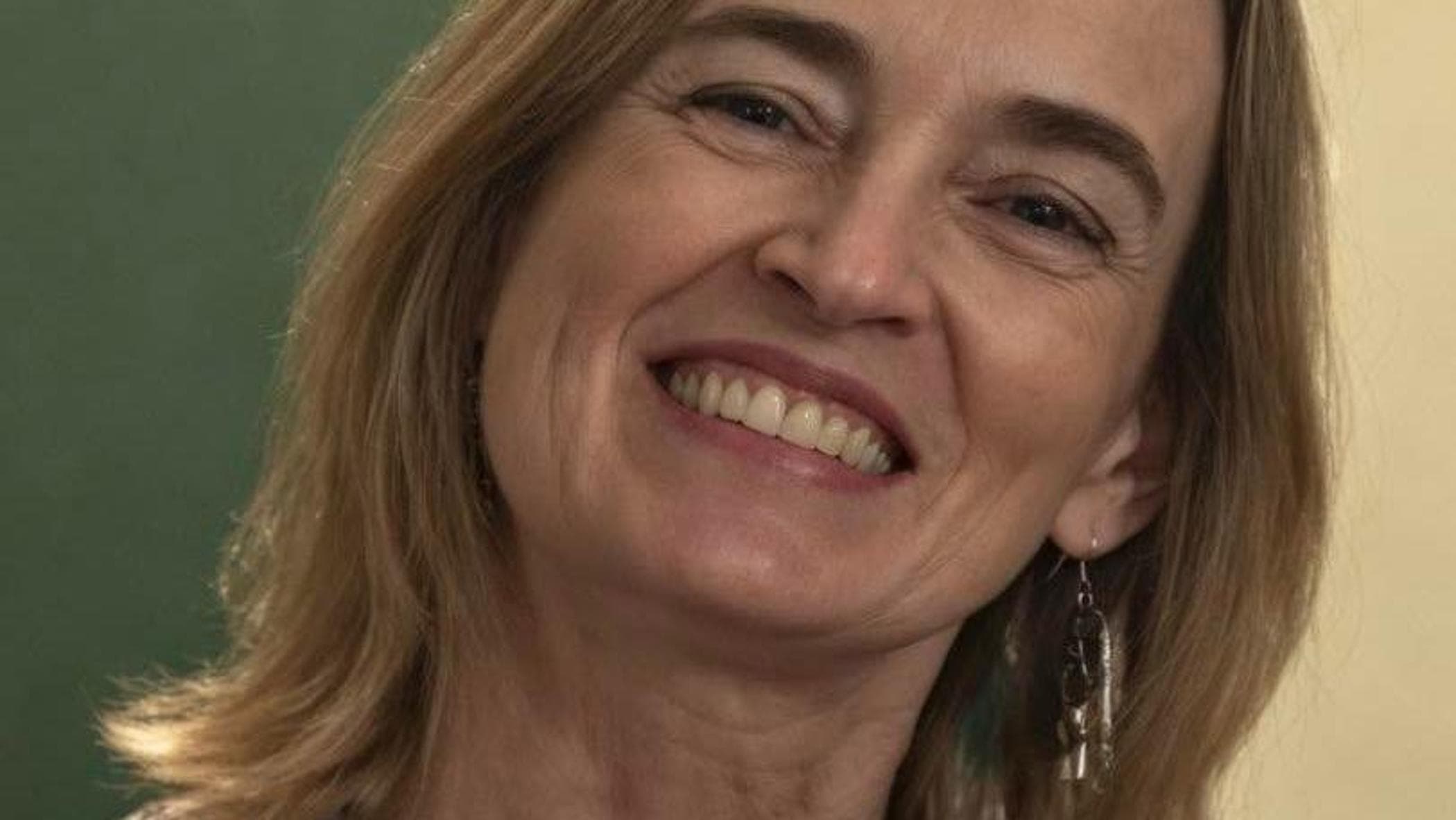 A 17 anni uccide la zia a coltellate. “Litigava con papà per l’eredità”