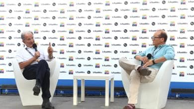 Prodi: “Due ore con Elly. Serve lo spirito riformista: più voci, una coalizione” 