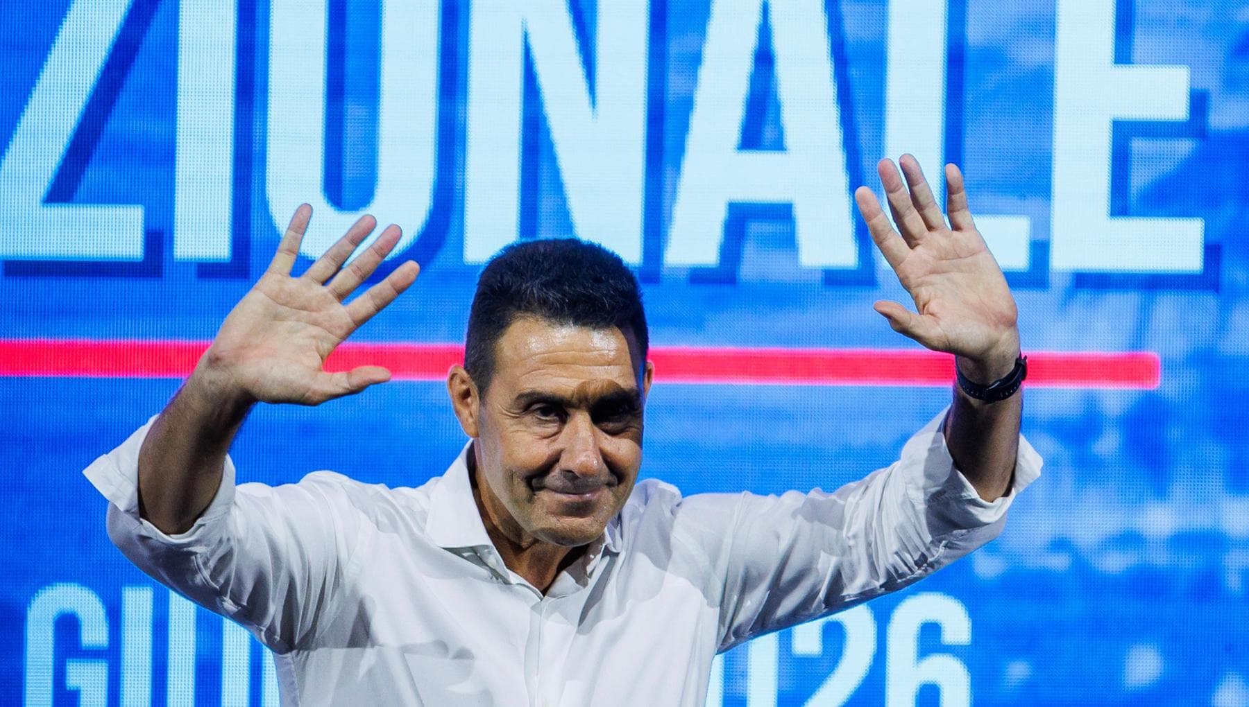 la vera partita di vannacci non 232 contro la sinistra da Repubblica.it la vera partita di vannacci non 232 contro la sinistra