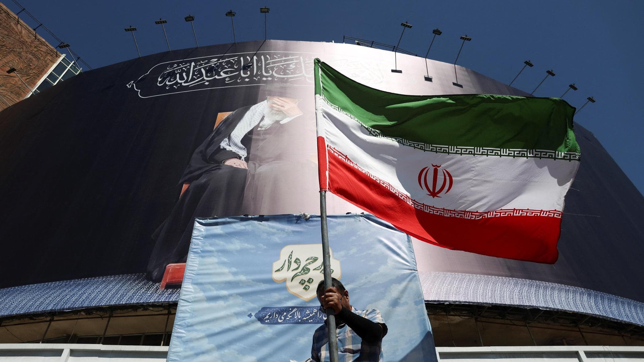 “Ferma il sangue ma non rimargina la ferita”, tutti i punti dell’accordo tra Usa e Iran