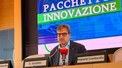 Regione Lombardia mette sul piatto 248 milioni per sostenere l’innovazione