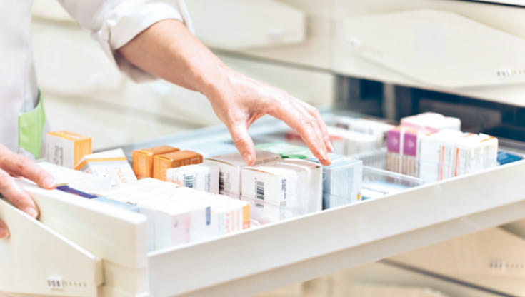 Farmaci equivalenti, la nuova sfida europea